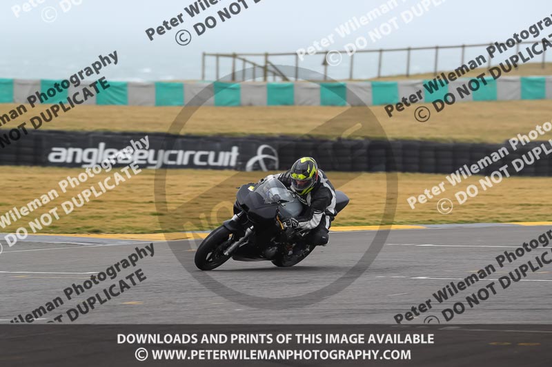 7th March 2020;Anglesey Race Circuit;No Limits Track Day;anglesey no limits trackday;anglesey photographs;anglesey trackday photographs;enduro digital images;event digital images;eventdigitalimages;no limits trackdays;peter wileman photography;racing digital images;trac mon;trackday digital images;trackday photos;ty croes